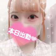ここ菜ゆずゆ お久しぶりです♡ 手コキ研修塾