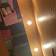 ヒメ日記 2024/12/24 19:17 投稿 ナオ(奥方) 奥様幕府