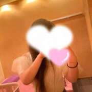 ヒメ日記 2024/12/24 22:57 投稿 ナオ(奥方) 奥様幕府