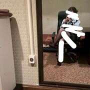 ヒメ日記 2024/12/26 03:17 投稿 ナオ(奥方) 奥様幕府