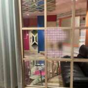 ヒメ日記 2024/12/26 05:07 投稿 ナオ(奥方) 奥様幕府