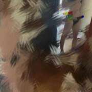 ヒメ日記 2024/12/26 05:12 投稿 ナオ(奥方) 奥様幕府