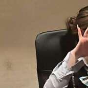 ヒメ日記 2024/12/27 03:17 投稿 ナオ(奥方) 奥様幕府