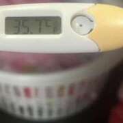 ヒメ日記 2025/01/11 15:57 投稿 ナオ(奥方) 奥様幕府