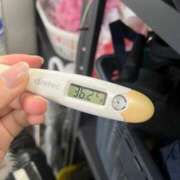 ヒメ日記 2025/01/12 15:17 投稿 ナオ(奥方) 奥様幕府