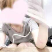 ヒメ日記 2025/01/13 00:51 投稿 ナオ(奥方) 奥様幕府