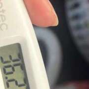 ヒメ日記 2025/01/13 15:17 投稿 ナオ(奥方) 奥様幕府