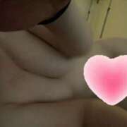 ヒメ日記 2025/01/13 17:20 投稿 ナオ(奥方) 奥様幕府