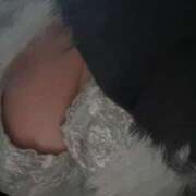 ヒメ日記 2025/01/14 00:47 投稿 ナオ(奥方) 奥様幕府