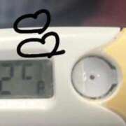 ヒメ日記 2025/01/14 15:07 投稿 ナオ(奥方) 奥様幕府