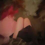 ヒメ日記 2025/01/14 22:05 投稿 ナオ(奥方) 奥様幕府