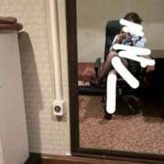 ヒメ日記 2025/01/15 04:00 投稿 ナオ(奥方) 奥様幕府