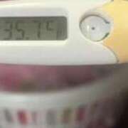 ヒメ日記 2025/01/15 15:07 投稿 ナオ(奥方) 奥様幕府