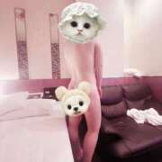 ヒメ日記 2025/01/16 01:11 投稿 ナオ(奥方) 奥様幕府