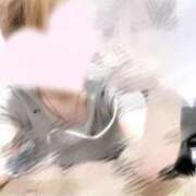 ヒメ日記 2025/01/16 04:57 投稿 ナオ(奥方) 奥様幕府