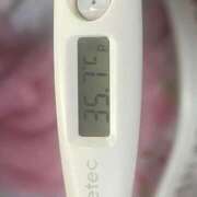 ヒメ日記 2025/01/16 15:17 投稿 ナオ(奥方) 奥様幕府