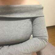 ヒメ日記 2025/01/18 01:27 投稿 ナオ(奥方) 奥様幕府