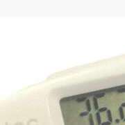 ヒメ日記 2025/01/18 16:27 投稿 ナオ(奥方) 奥様幕府