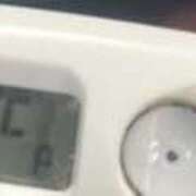 ヒメ日記 2025/01/19 14:17 投稿 ナオ(奥方) 奥様幕府