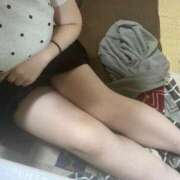 ヒメ日記 2025/01/20 01:37 投稿 ナオ(奥方) 奥様幕府