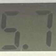 ヒメ日記 2025/01/20 15:30 投稿 ナオ(奥方) 奥様幕府