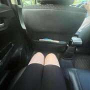 ヒメ日記 2025/01/20 21:41 投稿 ナオ(奥方) 奥様幕府