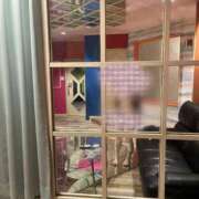 ヒメ日記 2025/01/21 03:07 投稿 ナオ(奥方) 奥様幕府