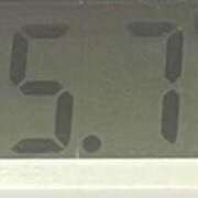 ヒメ日記 2025/01/21 15:07 投稿 ナオ(奥方) 奥様幕府