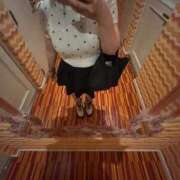 ヒメ日記 2025/01/22 02:59 投稿 ナオ(奥方) 奥様幕府