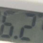 ヒメ日記 2025/01/22 15:17 投稿 ナオ(奥方) 奥様幕府