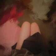 ヒメ日記 2025/01/22 18:13 投稿 ナオ(奥方) 奥様幕府