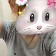 ヒメ日記 2025/01/23 01:37 投稿 ナオ(奥方) 奥様幕府