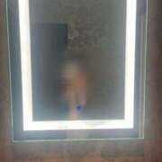 ヒメ日記 2025/01/23 03:57 投稿 ナオ(奥方) 奥様幕府