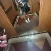 ヒメ日記 2025/01/24 00:47 投稿 ナオ(奥方) 奥様幕府