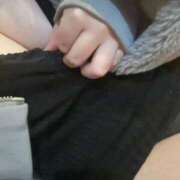 ヒメ日記 2025/01/24 02:07 投稿 ナオ(奥方) 奥様幕府