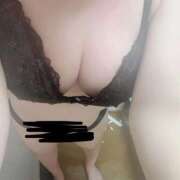 ヒメ日記 2025/01/24 02:10 投稿 ナオ(奥方) 奥様幕府