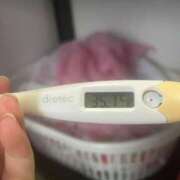 ヒメ日記 2025/04/25 15:15 投稿 ナオ(奥方) 奥様幕府