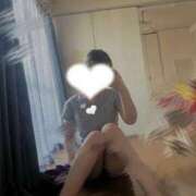 ヒメ日記 2025/04/25 18:17 投稿 ナオ(奥方) 奥様幕府