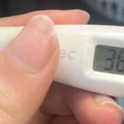 ヒメ日記 2025/04/26 15:47 投稿 ナオ(奥方) 奥様幕府