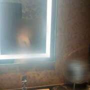 ヒメ日記 2025/04/27 02:17 投稿 ナオ(奥方) 奥様幕府