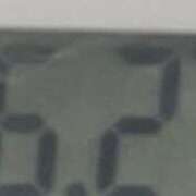 ヒメ日記 2025/04/27 14:07 投稿 ナオ(奥方) 奥様幕府