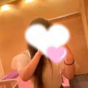 ヒメ日記 2025/04/29 04:47 投稿 ナオ(奥方) 奥様幕府