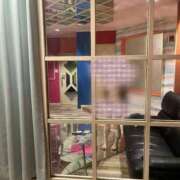 ヒメ日記 2025/04/29 17:27 投稿 ナオ(奥方) 奥様幕府