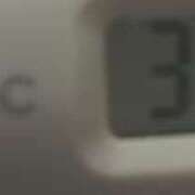 ヒメ日記 2025/04/30 15:10 投稿 ナオ(奥方) 奥様幕府