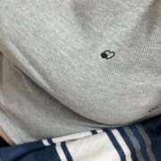 ヒメ日記 2025/05/01 02:07 投稿 ナオ(奥方) 奥様幕府