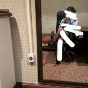 ヒメ日記 2025/05/01 03:17 投稿 ナオ(奥方) 奥様幕府