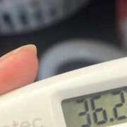 ヒメ日記 2025/05/01 13:07 投稿 ナオ(奥方) 奥様幕府