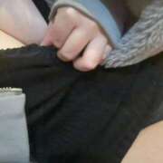 ヒメ日記 2025/05/01 17:37 投稿 ナオ(奥方) 奥様幕府