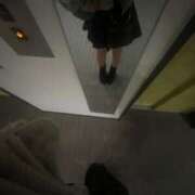 ヒメ日記 2025/05/03 02:22 投稿 ナオ(奥方) 奥様幕府