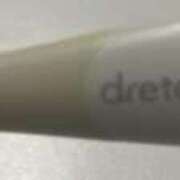 ヒメ日記 2025/05/03 15:57 投稿 ナオ(奥方) 奥様幕府